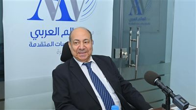 سفير مصر السابق باليمن: عمليات إسرائيل الاستفزازية تجر الشرق الأوسط لحرب إقليمية 
