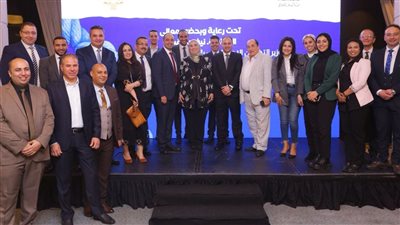 26 مليون مشاهدة لحملة 