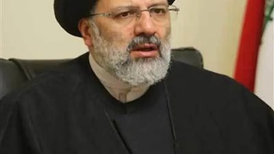 الرئيس الإيراني: أي مغامرات إسرائيلية جديدة ستقابل برد أقوى وأكثر حزمًا