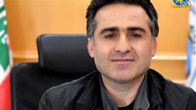 وزير النقل اللبناني يؤكد المجال الجوي لمطار بيروت مفتوح أمام جميع الطائرات