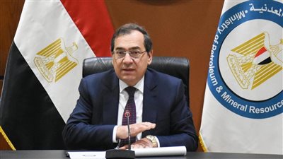البترول: بدء انشاء محطة كهرباء من الطاقة الشمسية بمصفاة تكرير أسيوط 