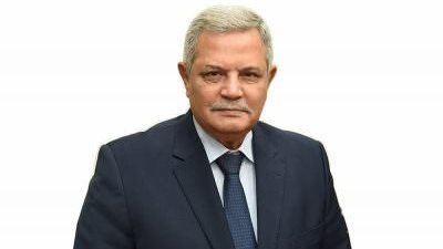 القابضة للمياه تنفذ مشروعات مياه الشرب والصرف الصحى بقيمة 30 مليار جنيه خلال العام المالى 2022-2023