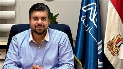 «الأولى العقارية» تتوسع بطرح حزمة مشروعات جديدة بأكتوبر والشيخ زايد