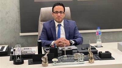 لافيتا العقارية» تطرح مشروع «لافيتا 4» عقب نجاحها في تسويق «لافيتا 2» بالكامل في وقت قياسي