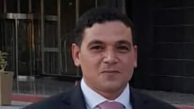 كتاب جديد يكشف محنة المواطنين مع الأحكام الغيابية