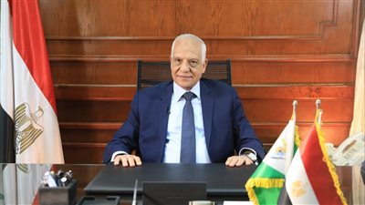 محافظ الجيزة امتحانات الشهادة الإعدادية تبدأ 18 مايو وتنتهي 23 مايو 