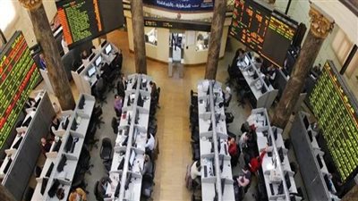 بختام التعاملات.. صعود المؤشر الرئيسي للبورصة اليوم الإثنين بنسبة 0.73%
