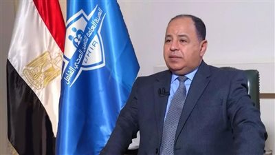 وزير المالية: الموازنة الجديدة تعكس الأولويات الرئاسية لتخفيف الأعباء عن المواطنين