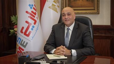 جهاز تنمية المشروعات مول 24 عقداً لتطوير البنية الأساسية بالدقهلية