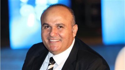 القومية لضمان جودة التعليم: اعتماد البرنامجين الانجليزي والفرنسي بحقوق عين شمس