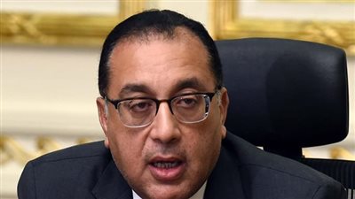 رئيس الوزراء يُتابع جهود اللجنة الطبية العليا والاستغاثات خلال أبريل 2024