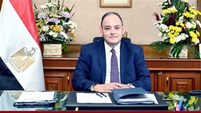 مركز تدريب التجارة الخارجية يطلق أول برنامج متخصص بمجال التصدير معتمد دوليا