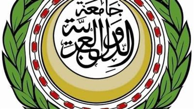 مجلس وزراء الخارجية العرب: تأمين الملاحة وإمدادات الطاقة أولوية استراتيجية