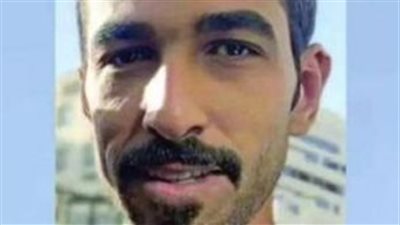 النيابة تحيل مصري اشترك في قتل الكويتي مبارك الرشيدي