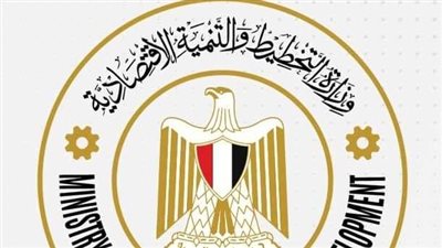  السعيد: 11,6 مليار جنيه استثمارات موجهة لمحافظة أسيوط لتنفيذ 478 مشروعًا تنمويًا