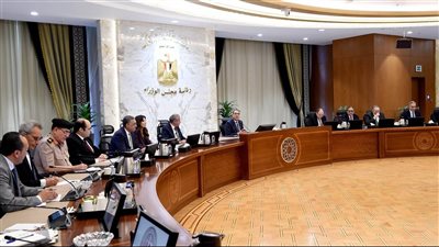 مدبولى: نتابع بصورة دورية انخفاض أسعار السلع المختلفة بالأسواق