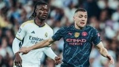 مباراة القمة الفرصة الأخيرة لبرشلونة المحبَط لإنقاذ الموسم من فرناندو كاياس