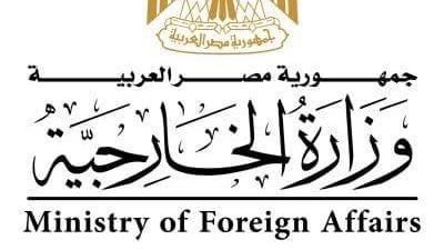 مصر تأسف لعجز مجلس الأمن عن إصدار قرار يُمكن دولة فلسطين من الحصول على العضوية الكاملة في الأمم المتحدة