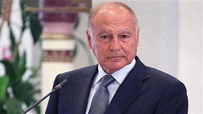 أبو الغيط: مصر هزمت إسرائيل في 73 رغم قدراتها النووية.. ولا ينبغي الفزع منها