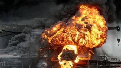 أمين عام الأمم المتحدة يحذر من 