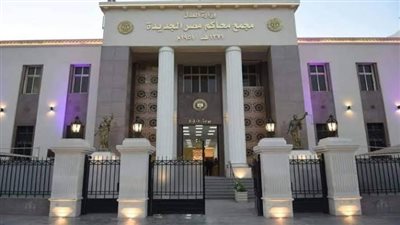 100 تعويض لمطلقة.. امتنع طليقها عن سداد مستحقاتها من نفقة ومصاريف دراسية