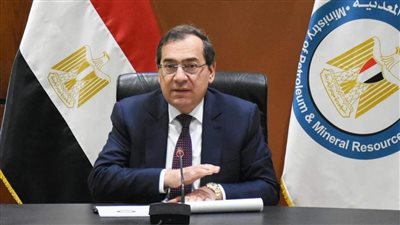 البترول: 118 منطقة جديدة يدخلها الغاز الطبيعي لأول مرة