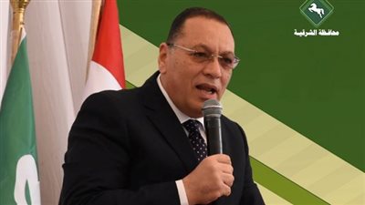 جهاز شئون البيئة بالشرقية:  التفتيش على 1140منشأة صناعية وتنفيذ 3850 نشاطا توعويا