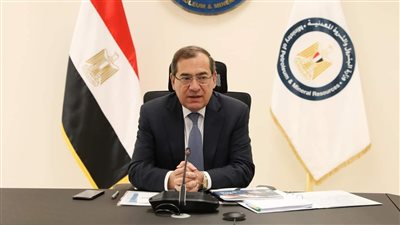 الملا: إنتاج 4.3 مليون طن منتجات خضراء وصديقة للبيئة العام المالى الماضى