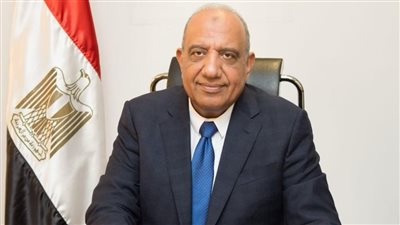 وزير قطاع الأعمال يواصل متابعة الموقف التنفيذي لمشروعات الشراكة مع القطاع الخاص