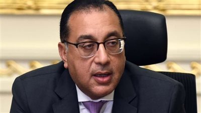  بعد تشكيل الحكومة الجديدة.. مدبولى: ارتفاع سعر السندات المصرية بشكل غير مسبوق