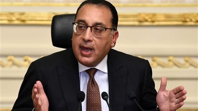 رئيس الوزراء يهنئ الرئيس بمناسبة الاحتفال بعيد العمال