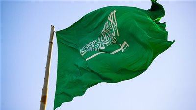 صندوق الاستثمارات السعودية العامة يستحوذ على أكبر شركة بقطاع الاتصالات