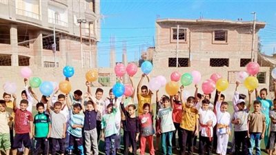 إجازة عيد الفطر 2025 للقطاعين العام والخاص في مصر: المواعيد والتفاصيل الكاملة