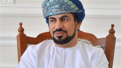  الحراصي: الإعلام العماني يستمد مبادئه ومرتكزاته من الدين الإسلامي الحنيف 