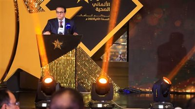 وزير الصحة: التوسع في الشراكة مع القطاع الخاص يضمن خلق منظومة صحية قوية