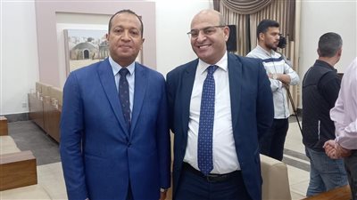 مسؤول أردني: جاهزون لإجراء الانتخابات النيابية فور صدور الأمر الملكي