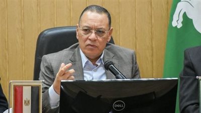 توفير 3749 فرصة عمل داخل 124 شركة بالقطاع الخاص بالشرقية