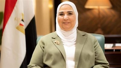 التضامن الاجتماعي: أهمية الكشف الطبي المميكن لذوي الإعاقة لاستخراج بطاقات الخدمات المتكاملة