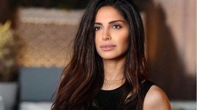 آمال ماهر تعود بأغنية درامية ألحان محمدي في أول عمل يجمعهما