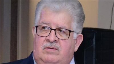 شيركو حبيب: زيارة أردوغان للعراق وكردستان استهدفت بناء علاقات جديدة قائمة على المصالح المشتركة