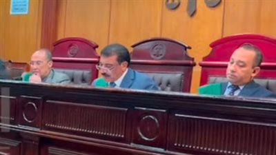 حيثيات سجن كوافيرة بولاق.. تخلصت من زوجها لتعدد علاقاته النسائية 