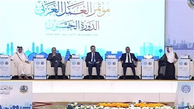 أبو الغيط: جريمة الإبادة في غزة ألقت عبئا ثقيلا لا يمكن تحمله