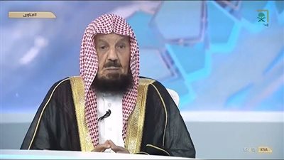 هيئة كبار العلماء: لا يجوز الذهاب إلى الحج دون تصريح ومن لم يتمكن من استخراج التصريح فإنه في حكم عدم المستطيع
