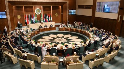 رئيس البرلمان العربي: هدر الأغذية تحد يمس أمننا الغذائي واستدامة مواردنا الطبيعية