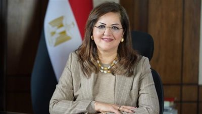التخطيط تتيح دليل مبادرة 