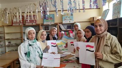 العنف وأثره على البناء الوجداني في مناقشات برنامج 