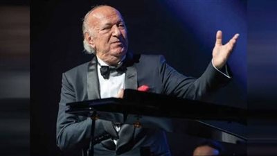 انطلاق الدورة الأولى لمهرجان 
