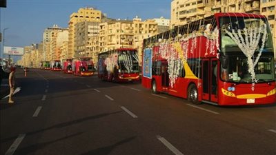  المنطقة الشمالية العسكرية تنظم حفل زفاف جماعى لـ 500 شاب وفتاة