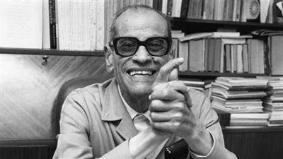 عرض الفيلم الوثائقي الجديد «في صحبة نجيب» بمعرض أبو ظبي للكتاب.. الخميس
