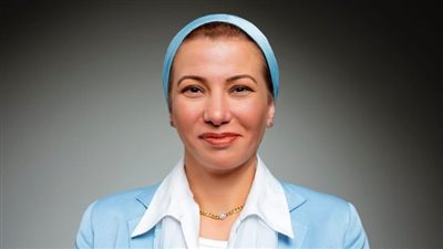 وزيرة البيئة ترفع حالة الاستعداد بالمحميات الطبيعية خلال احتفالات أعياد الربيع